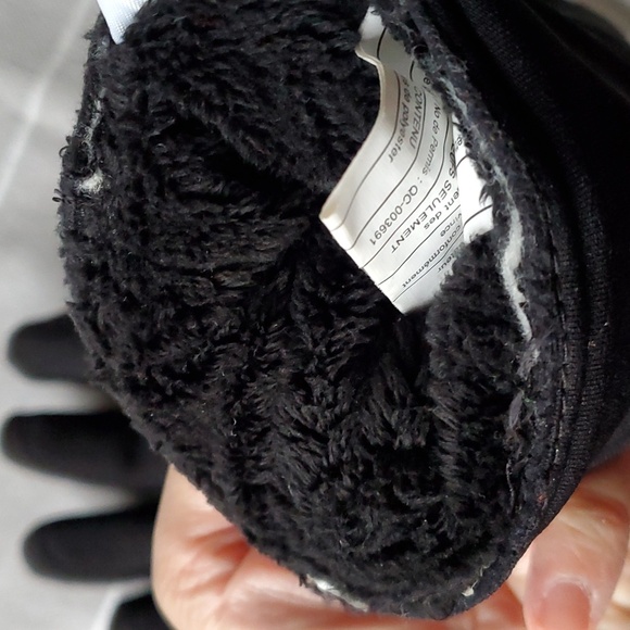 Winter glove - Picture 5 of 6